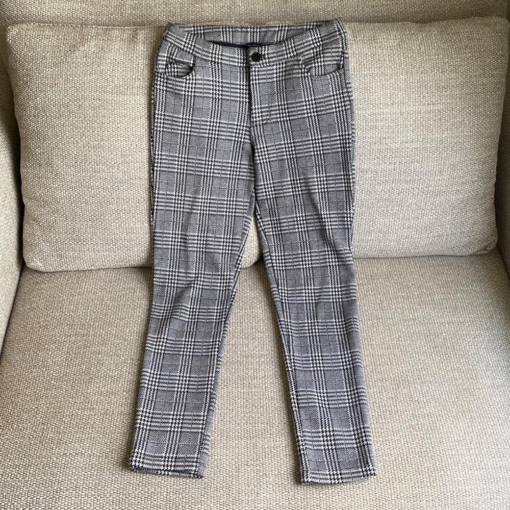 Brandy Melville womens trouser